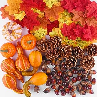 autumn-fall